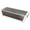 Leitz iLAM Touch 2 Turbo A3 Laminator Grey