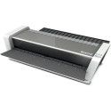 Leitz iLAM Touch 2 Turbo A3 Laminator Grey