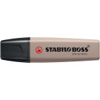 STABILO BOSS ORIGINAL...
