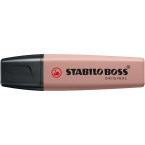 STABILO BOSS ORIGINAL...