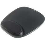 Kensington Duo Gel Mouse...
