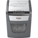 Rexel Optimum Auto+ 50X destructeur de documents
