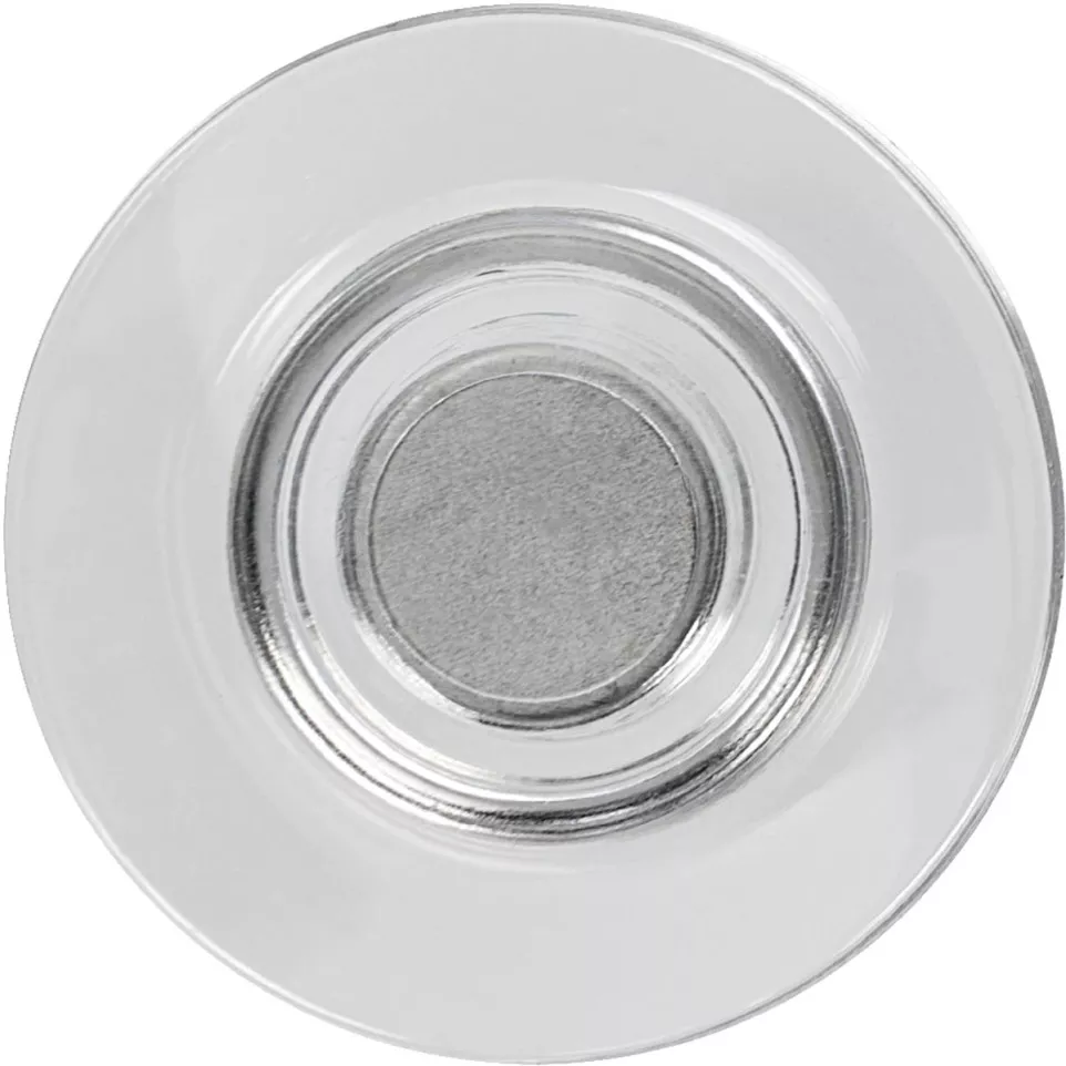 Nobo aimantspour tableau en verre,...