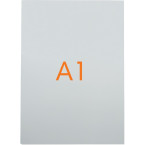 Nobo couvertures de reserve...