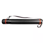 Kangaro Telescopic Drawing Tube 8 cm Diameter