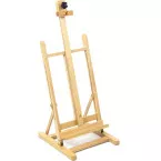 Kangaro Table Easel Large