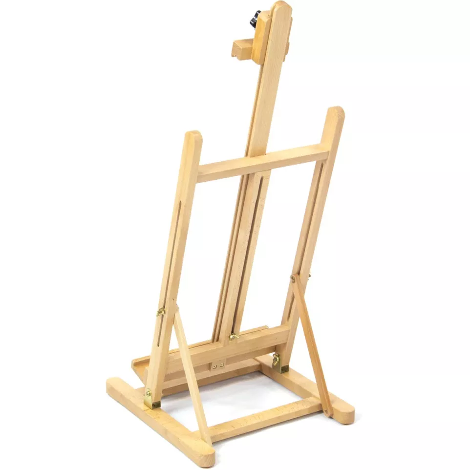 Kangaro tafelezel, groot