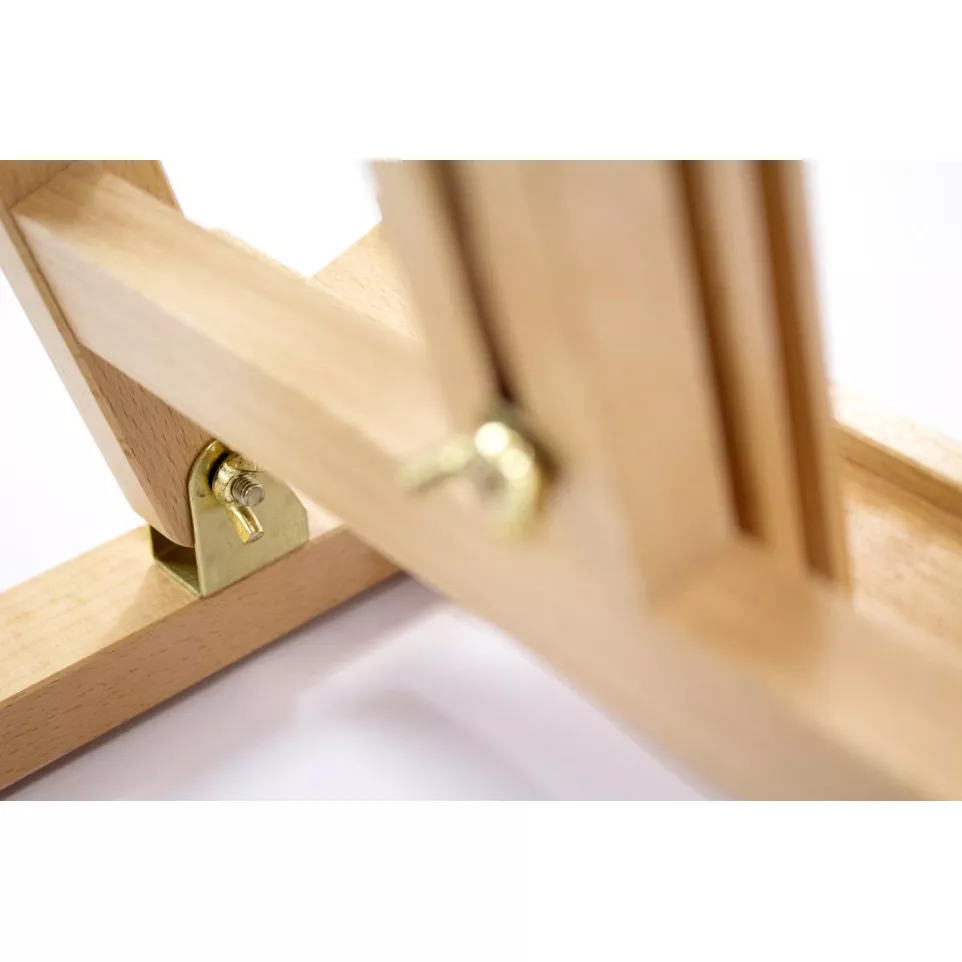 Kangaro tafelezel, groot