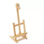 Kangaro chevalet de table, petit