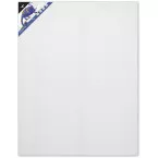 Kangaro châssis entoilés 3D, ft 70 x 90 cm, set de 2 pièces