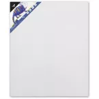 Kangaro 3D Stretched Canvas Frames 50 x 60 cm Set of 2 Pieces