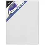 Kangaro 3D Stretched Canvas Frame 30 x 40 cm