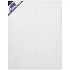 Kangaro Stretched Canvas Frame 60 x 80 cm