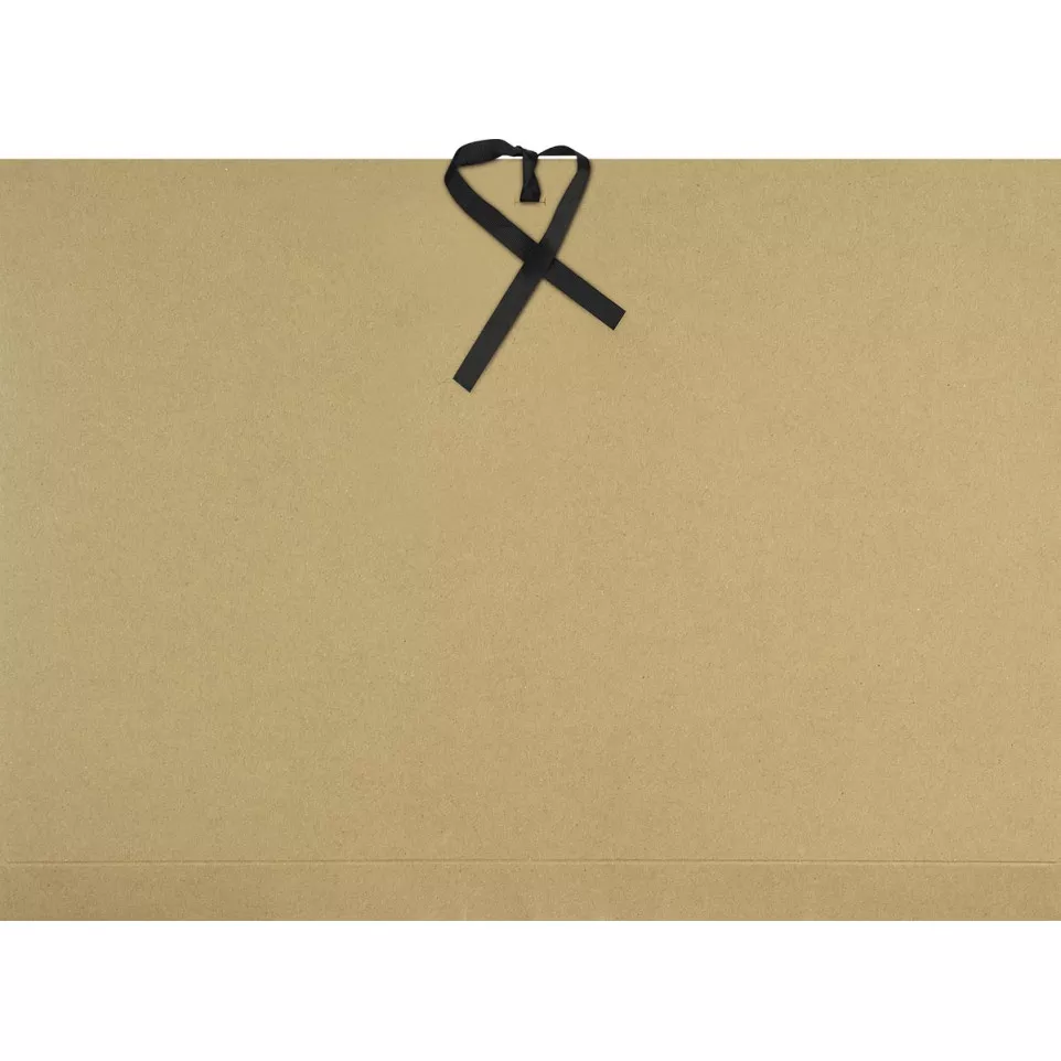 Kangaro tekenmap, ft 50 x 70 cm