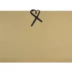 Kangaro Drawing Folder, 50 x 70 cm