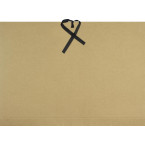 Kangaro tekenmap, ft 50 x...