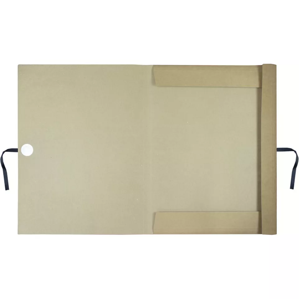 Kangaro tekenmap, ft 50 x 70 cm