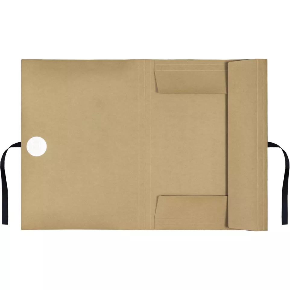 Kangaro farde à dessin, ft A3