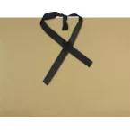 Kangaro A4 Drawing Folder