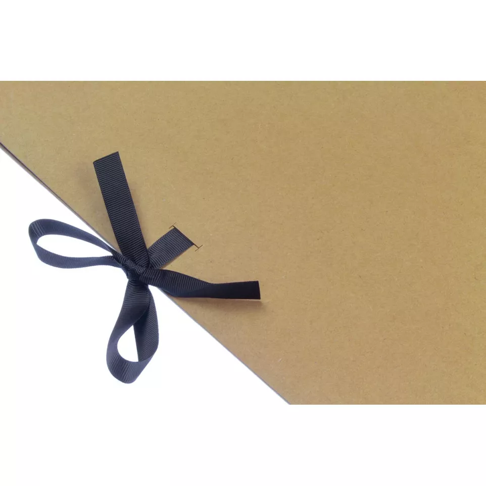 Kangaro farde à dessin, ft A4