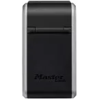 Master Lock 5481 Wall Mount Lock Box for Keys