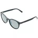 2117 sunglasses, black
