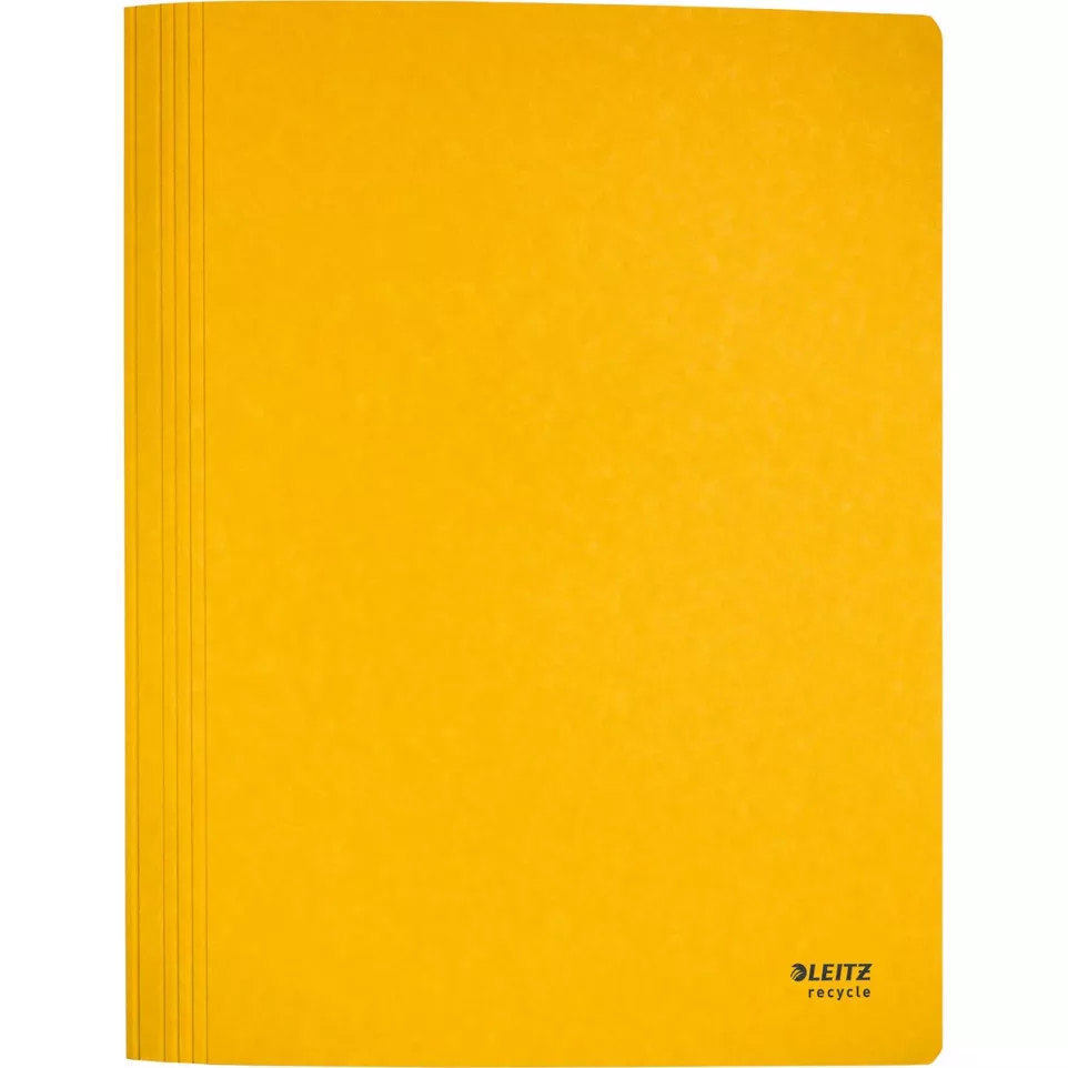 Leitz Recycle offertemap, uit karton,...