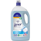 Lenor Professional...