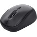 Trust TM-201 Wireless Mouse Black
