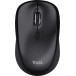 Trust TM-201 Wireless Mouse Black
