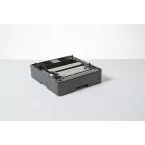 Brother LT-5500 Optional Lower Paper Tray 250 Sheet Capacity