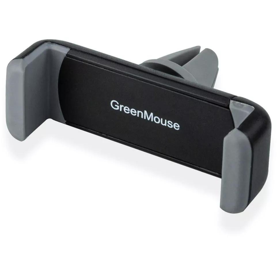 Greenmouse support smartphone