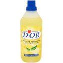 D'Or Liquid Soap, 1 L Bottle