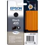 Epson 405 Black Standard...