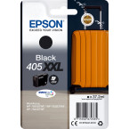 Epson 405XXL Black High...