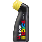 Posca MOP'R paintmarker...