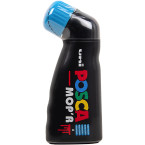 Posca MOP'R paintmarker...