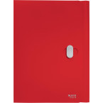 Leitz Recycle klepmap, uit...