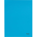 Leitz Recycle klepmap, uit...