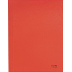 Leitz Recycle klepmap, uit...