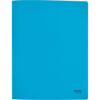 Leitz Recycle offertemap,...