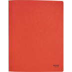 Leitz Recycle offertemap,...