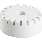 Domo filter voor ultrasone luchtbevochtiger DO265HD