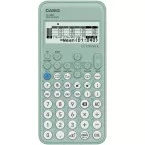 Casio calculatrice scientifique FX92B Secondaire