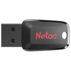 Netac U197 Mini USB Flash Drive 2.0 32GB