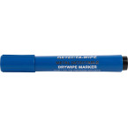 BST detectable whiteboard...