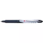 Pilot liquid-ink roller V-Ball RT 05, fijne punt, zwart