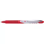 Pilot roller à encre liquide V-Ball RT 05, pointe fine, rouge