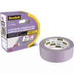 Scotch Masking Tape 36 mm x 41 m PEFC