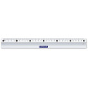 Staedtler Ruler 30 cm